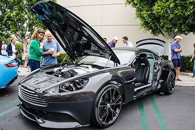 Karosseri av karbonfiber.jpg