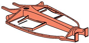 fig 1_4_Sentralrørramme.jpg