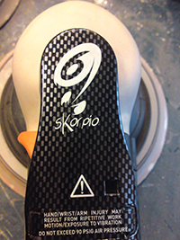 Rupes med 6 mm osilerende utsalg.JPG