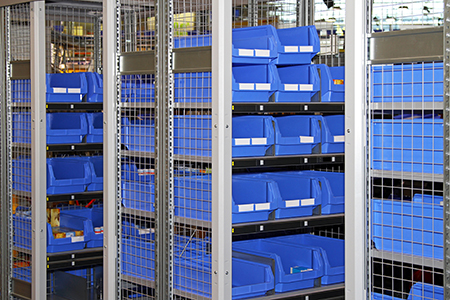 Lagerhyller_Marco Beric_SSP_1732601_72 dpi.jpg