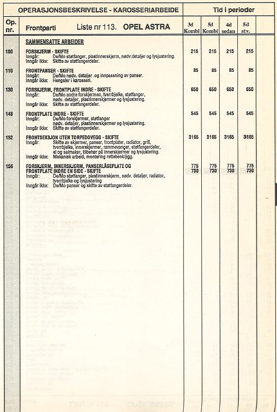 Tidliste 6.jpg