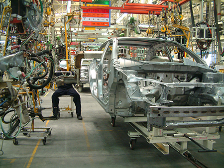 Karosseribygging_Aravind Teki_SSP_66589_72 dpi.jpg