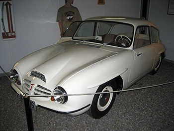 Troll_1956.jpg