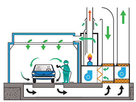 Sprøytekabin_72 dpi.jpg