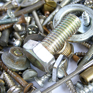 Skruer_Cladio Divizia_SSP_804781_72 dpi.jpg