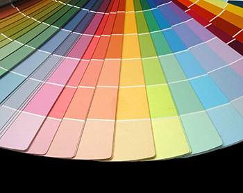 Fargevifte_ScanStockPhoto_image_64836_72 dpi.jpg