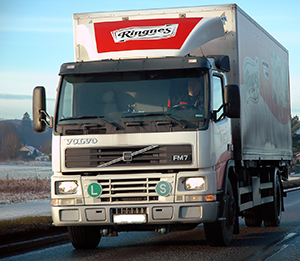 Lastebil Ringnes_KnutEkanger_ScanStockPhoto_image_203316_EDITORIAL USE.jpg