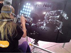 Dekorasjon 5_72 dpi.jpg