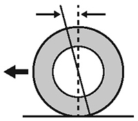 fig 1_151_Castervinkel.jpg