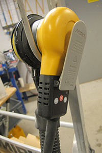 Elektrisk osilernede sliper med avsug.JPG