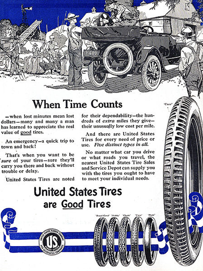 Gammel dekkreklame.jpg