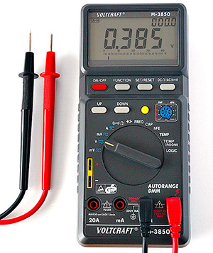 Multimeter_André Karwath.jpg