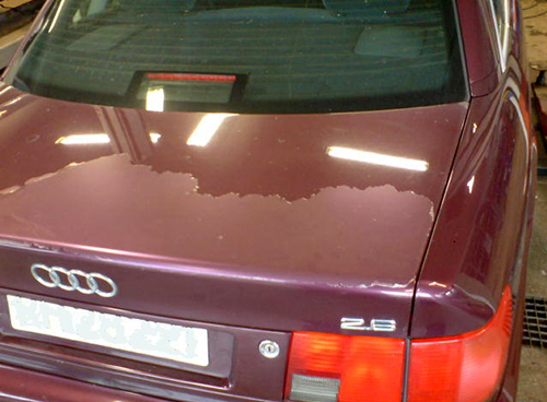 Klarlakk flasser av fra base bakluke.jpg