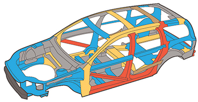 fig 1_29_Stål i karosseri.jpg