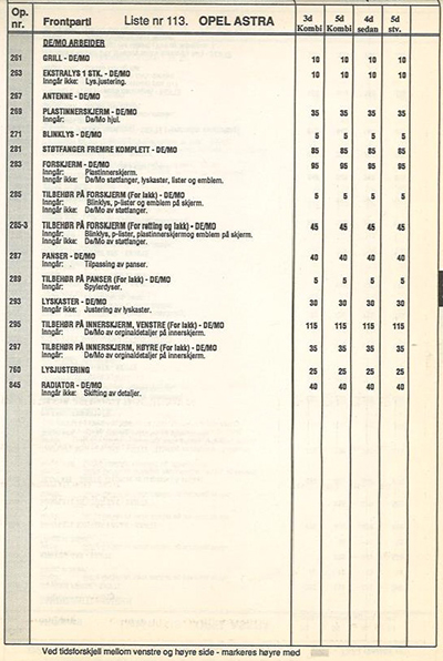 Tidliste 4.jpg