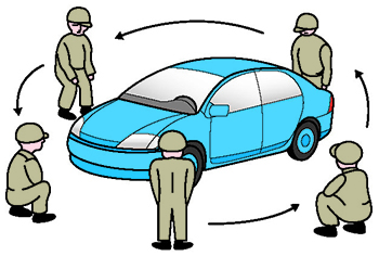 fig 1_2_Vurdere bilskade.jpg