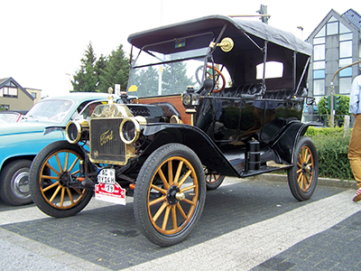 Ford 1914-modell.jpg