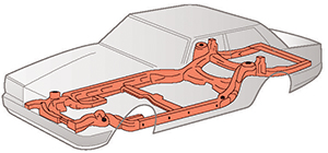 fig 1_5_Rektangulær ramme.jpg