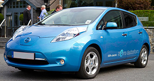 Nissan Leaf_Tom Raffery.jpg