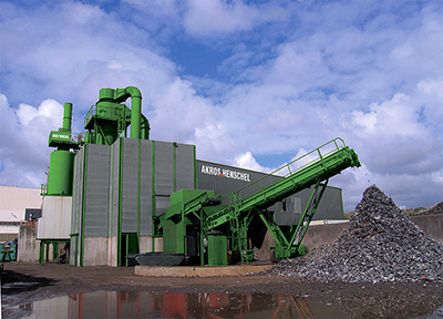 Resirkulering av metall.jpg