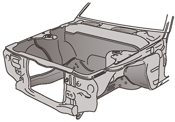 fig 1_9_Energiabsorberende punkter.jpg