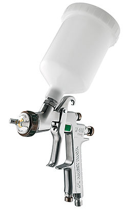 Sproeyte med overkopp.jpg