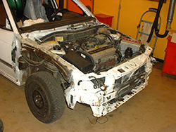 Opel skade  2005.JPG